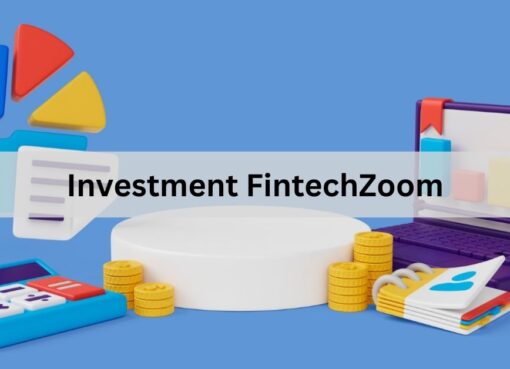 Investment FintechZoom