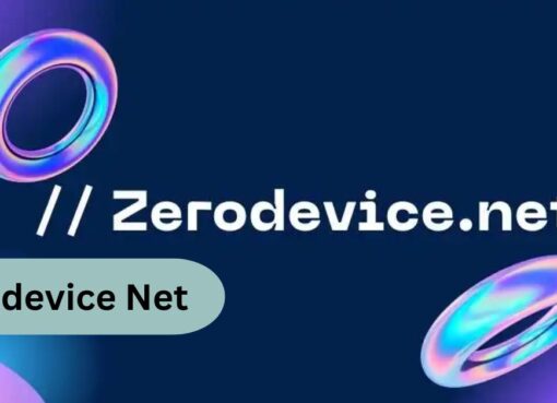 Zerodevice Net