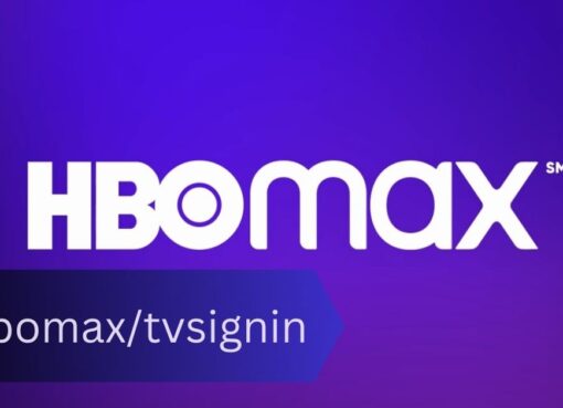 HBOMAX/tvsignin - A Comprehensive Guide to Seamless Streaming