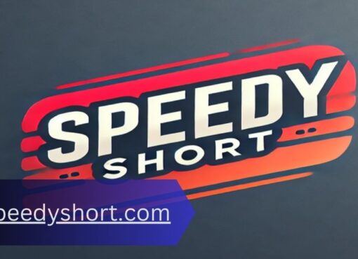 Speedyshort.com: Revolutionizing the Digital News Landscape