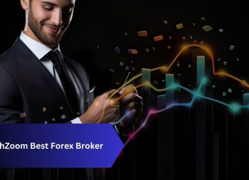 FintechZoom Best Forex Broker