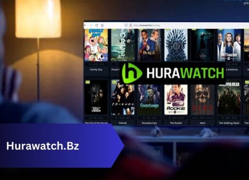 Hurawatch.Bz