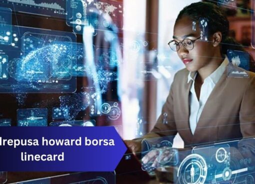 brandrepusa howard borsa linecard