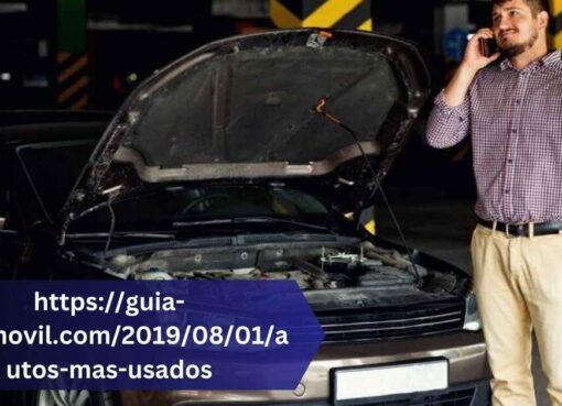 httpsguia-automovil.com20190801autos-mas-usados