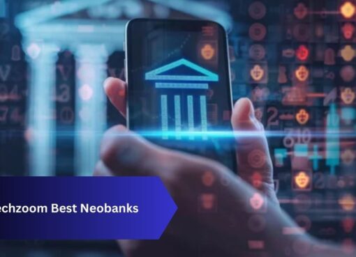 Fintechzoom Best Neobanks